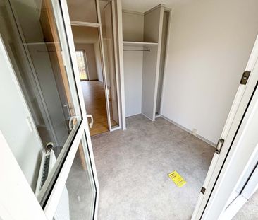 Fælleshave 49, 1, 6100 Haderslev - Foto 3