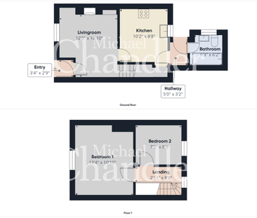 83 Frenchpark Street, Belfast, BT12 6HZ - Photo 6