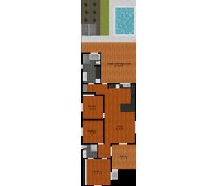 4 White Street, Everton Park QLD 4053 - House For Rent | Domain - Photo 6