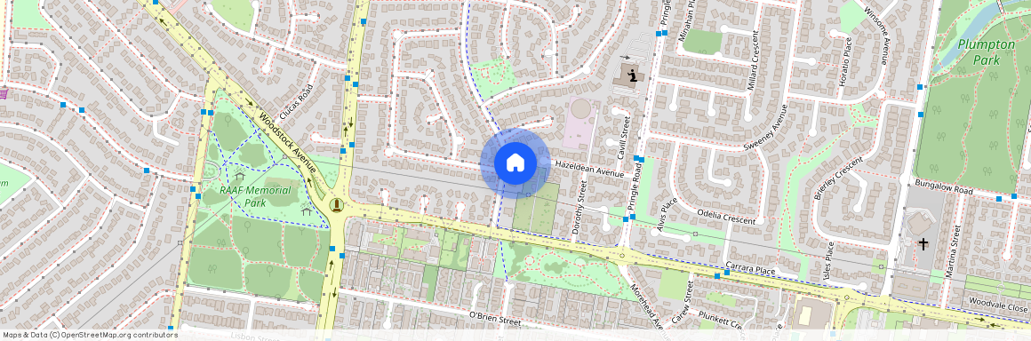 15 Merrina St, NSW 2770, Hebersham