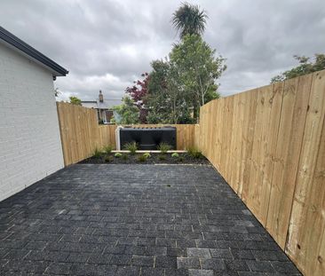 Welcome to 6/8 Ngaere Avenue, Chartwell — a brand-new, modern two-b... - Photo 6