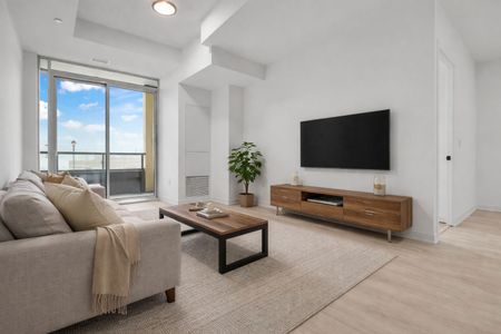 For Lease - 4878 powers Cmn Common Unit# 314, Burlington, Ontario - Photo 4