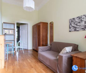 2 pokoje, 72m2 ul. Biskupia, Stare Miasto |ENG - Photo 4