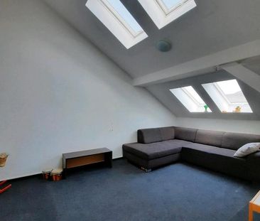 Wohnung Berlin Kreuzberg zur Untermiete - Photo 1