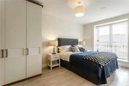 Neptune Apartments - Photo 3