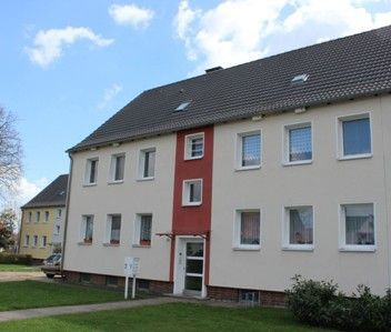 Klein aber Mein - Helle und gut modernisierte Wohnung - Foto 1