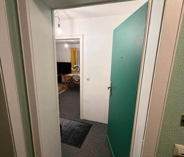 Nachmiter gesucht / Lagberg 38440 - Foto 1