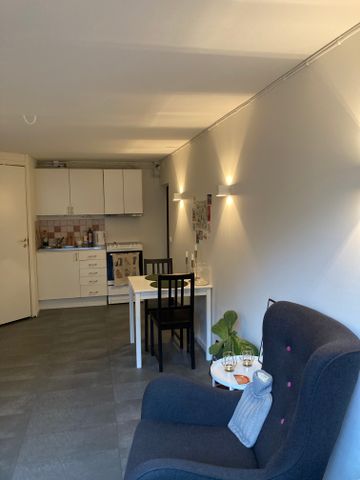 Stjernströms Väg, Hägersten - Photo 2