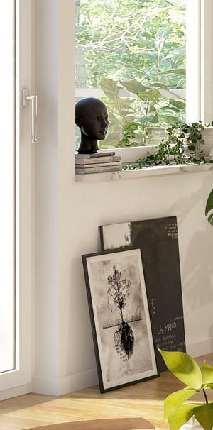 Verkstadsvägen 12 - Photo 1