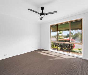 15 Nicole Close, Whitebridge NSW 2290 - Photo 2