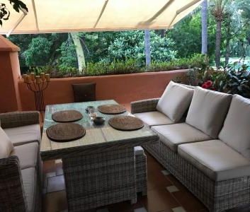 Apartment - Estepona (Atalaya-Isdabe) - Foto 3