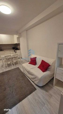 Fundeni | 2 camere | Recent renovat | Loc de parcare inclus | Spatii a - Fotografie 3