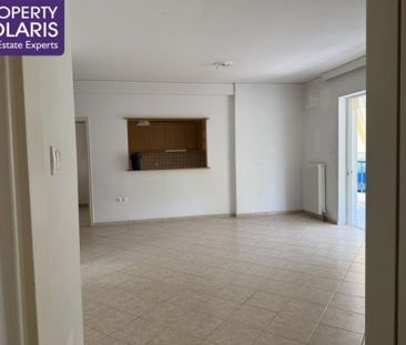 Διαμέρισμα για ενοικίαση Νεάπολη (Νέα Ιωνία) - Photo 6