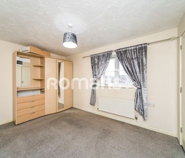 2 bedroom house to rent - Photo 3