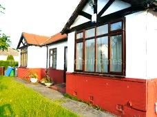 Burnage Hall Road, Manchester, M19 2JZ - Photo 3