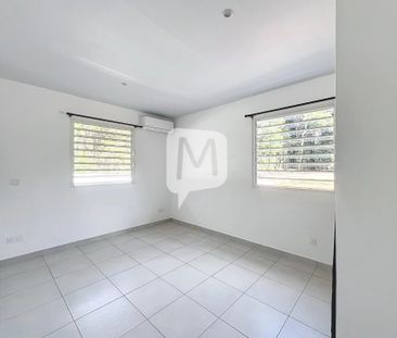 Location Maison 3 pièces 86m² MATOURY 97351 - Photo 5