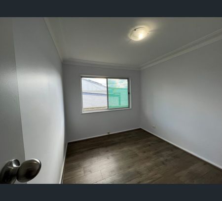 128 Robert Street, Tamworth, NSW 2340 - Photo 3