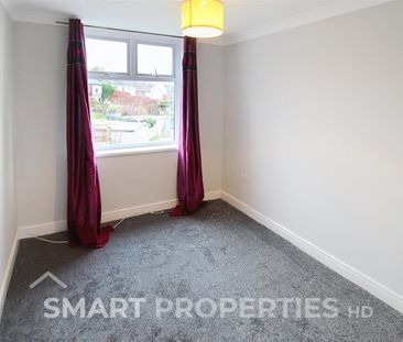 Tommy Lane, Linthwaite - Photo 6