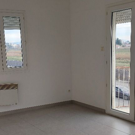 T3 montélimar - Photo 3