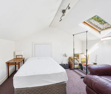 2/597A Pacific Highway, Mount Colah, NSW 2079 - Photo 3