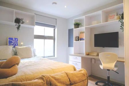 Value Studio - Photo 3