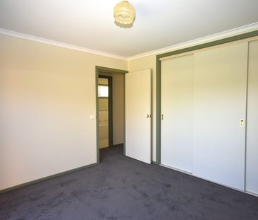 FRESH FEEL! - Photo 2