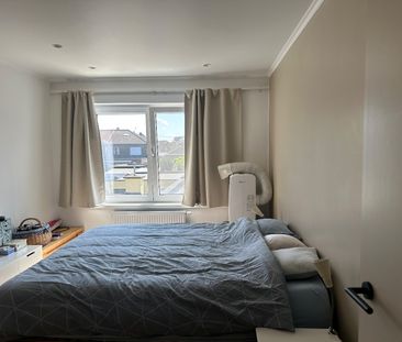 Groenplein 11, 9032 Wondelgem - Photo 1