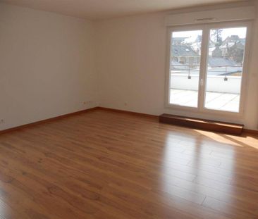 Appartement 4 pièces - - Photo 5