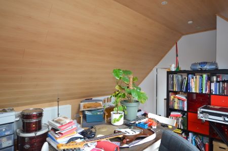 Vrijstaand huis met een bew. opp. van 131m² te Kasterlee - Photo 5