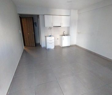 Studio/Γκαρσονιέρα για ενοικίαση Σωτηράκη (Αιγάλεω) - Photo 5
