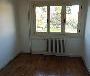 Appartement 24 m² - DOLE - Photo 2