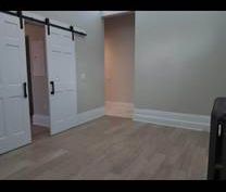 Beautiful two bedroom apartment downtown Hamilton - Photo 1