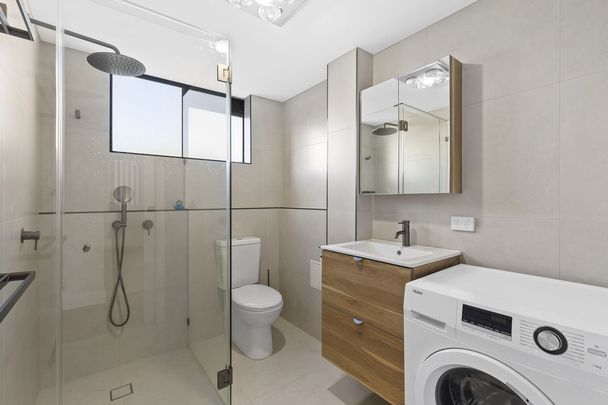 32/490 Marine Parade, Biggera Waters QLD 4216 - Apartment For Rent | Domain - Photo 1