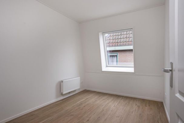 Appartement te huur: Noorderwal 2-A 7241 BL Lochem - Photo 1