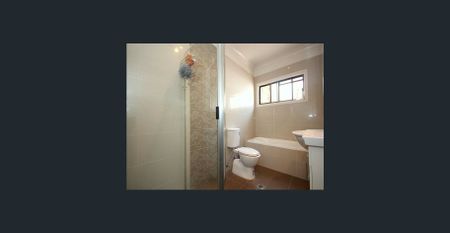 Well-Presented Family Home in a Convenient Location - Photo 4