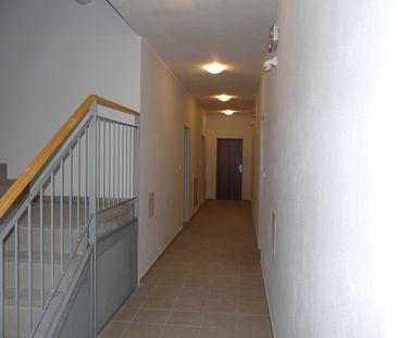 Pronájem bytu 1+kk 41 m² - Photo 6