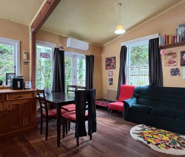 58 EPUNI STREET ARO VALLEY - Photo 1