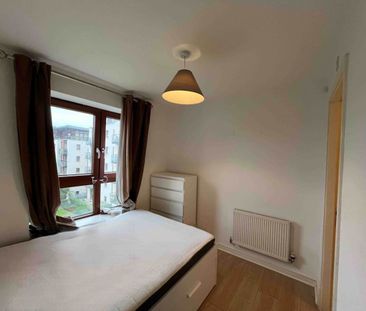 Parklands, Northwood, Santry, Dublin 9 - Photo 4