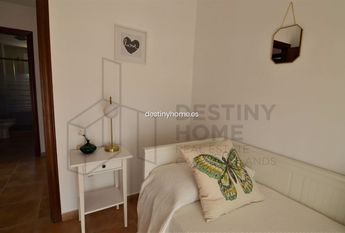 Casa / Chalet en Corralejo, Geafond, alquiler