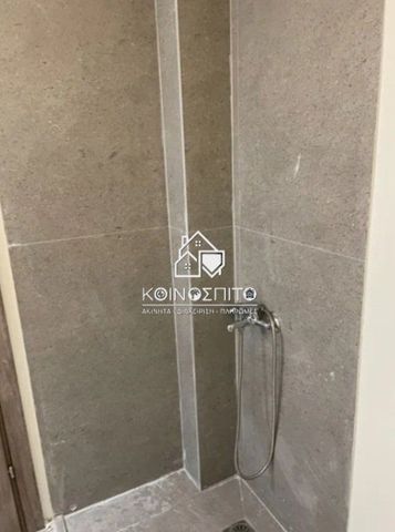 Διαμέρισμα για ενοικίαση Βαρδάρης - Δικαστήρια (Βαρδάρης - Λαχανόκηποι) - Photo 3