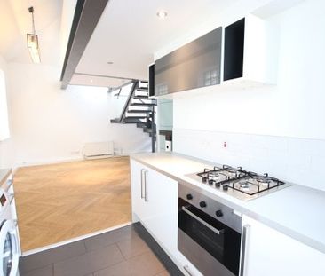 Thomson Street, West End - Photo 4