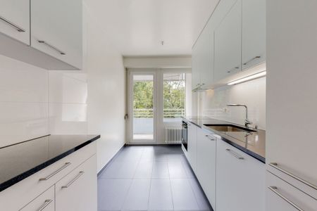 Un cadre de vie idéal pour votre famille - Photo 2