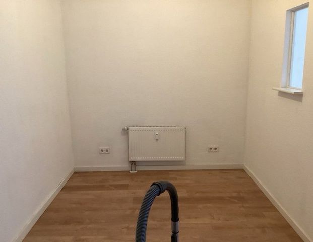 Ab sofort: 2-Zimmer-Wohnung in Friedrichstadt - Photo 1