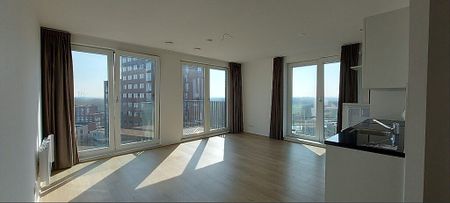 Omegaplantsoen 53 - Photo 2