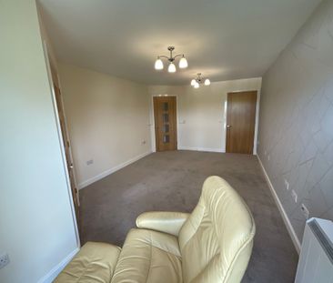 Alder View Court 1A Newby Farm Road, View Cou, Scarborough - Photo 1