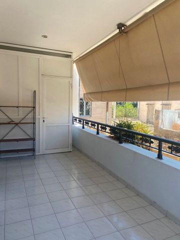 Διαμέρισμα για ενοικίαση Τριών Ναυάρχων - Άγιος Ανδρέας (Πάτρα) - Photo 4