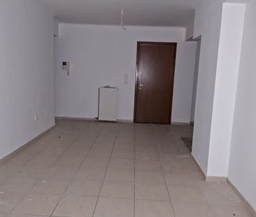 Διαμέρισμα για ενοικίαση Σταθμός Λαρίσης (Κολωνός - Κολοκυνθούς) - Photo 3