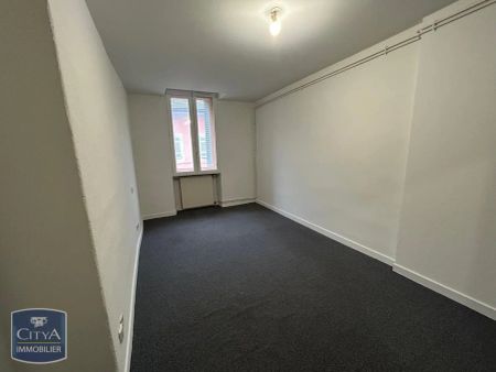 Appartement à louer 2 pièces 52.25m² - Photo 5