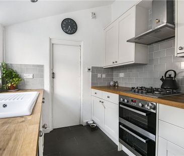 Hounslow Road, Hanworth, Feltham, TW13 6AA - Photo 5
