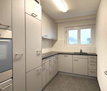 Besichtigen - Einziehen - Wohlfühlen - Foto 2